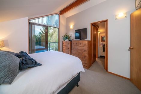 Photo of property in 10 Pembridge Lane, Westmorland, Christchurch, 8025