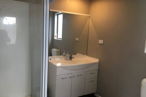 Photo of property in 2 Clydesdale Close, Papamoa Beach, Papamoa, 3118