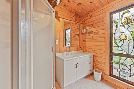 Photo of property in 39 Dodson Road, Takaka, 7183