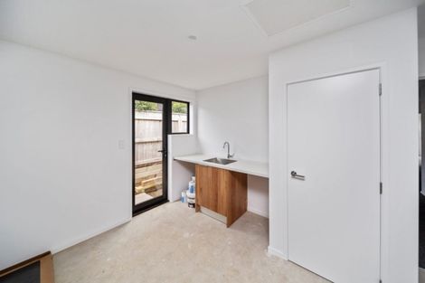 Photo of property in 23 Nadine Stanton Drive, Bell Block, New Plymouth, 4312