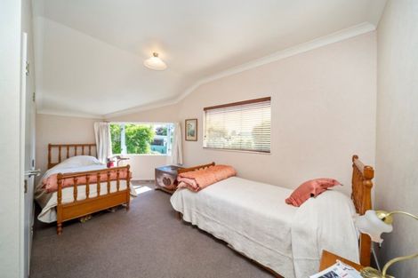 Photo of property in 357 High Street, Hawera, 4610