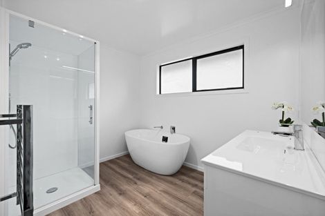 Photo of property in 710c Pourerere Road, Otane, Waipawa, 4271