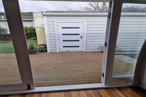 Photo of property in 1 Burrows Avenue, Karori, Wellington, 6012