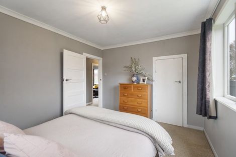 Photo of property in 64 North Street, Feilding, 4702