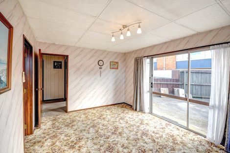 Photo of property in 24b Josephine Street, Caversham, Dunedin, 9012