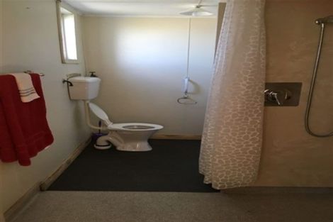 Photo of property in 80 Le Cren Street, Seaview, Timaru, 7910