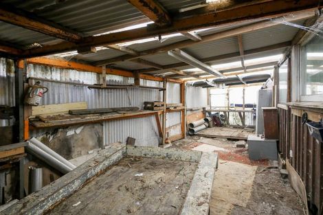 Photo of property in 118 Otakou Golf Course Road, Otakou, Dunedin, 9077