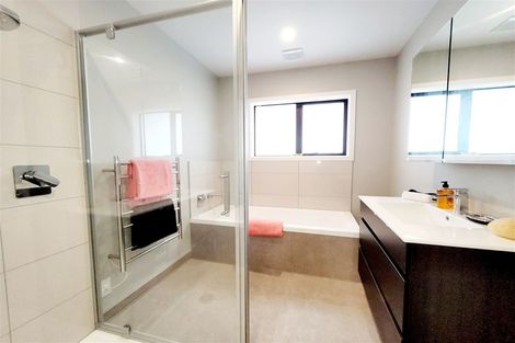 Photo of property in 9 Henrietta Maxwell Grove, Wainuiomata, Lower Hutt, 5014