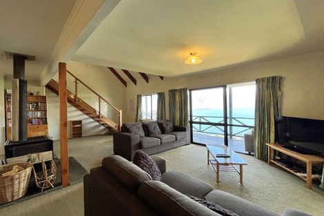 Photo of property in 1 Von Place, Fernhill, Queenstown, 9300