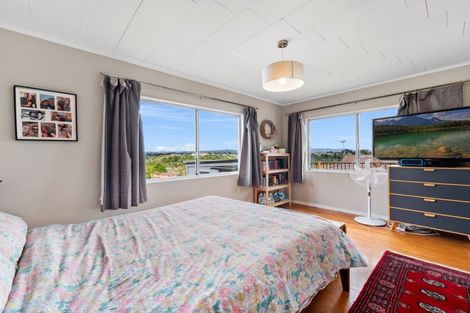 Photo of property in 85 Anne Road, Bellevue, Tauranga, 3110