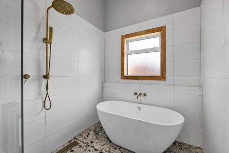 Photo of property in 97 Wilson Street, Hawera, 4610