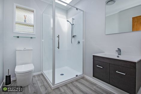 Photo of property in 4 Wentworth Place, Te Kamo, Whangarei, 0112