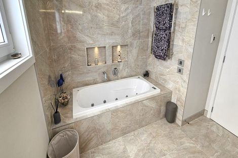 Photo of property in 63a Bureta Road, Otumoetai, Tauranga, 3110