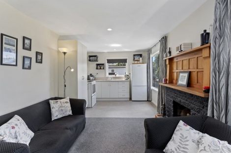 Photo of property in 42 Moody Street, Gore Bay, Cheviot, 7383