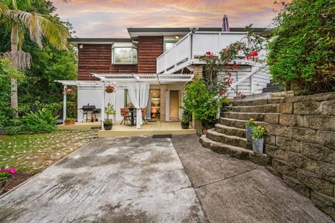 Photo of property in 6/19 Gardner Avenue, New Lynn, Auckland, 0600