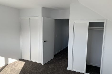 Photo of property in 7a Winton Street, St Albans, Christchurch, 8014