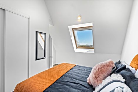 Photo of property in 15/15 Peterborough Street, Christchurch Central, Christchurch, 8013