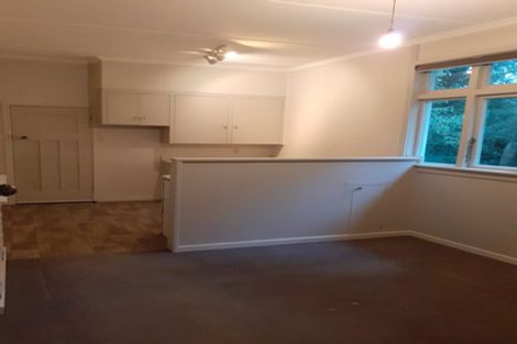 Photo of property in 1486 Bluff Highway, Greenhills, Invercargill, 9877