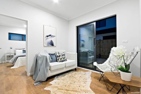 Photo of property in 189 Flat Bush School Road, Flat Bush, Auckland, 2019