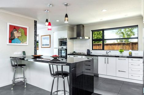 Photo of property in 25a Havelock Street, Renwick, 7204