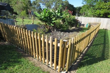 Photo of property in 23 Hihi Road, Hihi, Mangonui, 0494