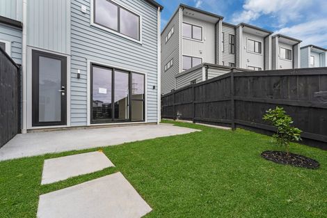 Photo of property in 135 Bremner Road, Karaka, Papakura, 2113