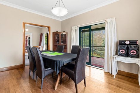 Photo of property in 73a Wakefield Road, Levin, 5571