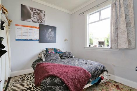 Photo of property in 81 Stuart Street, Hawthorndale, Invercargill, 9810