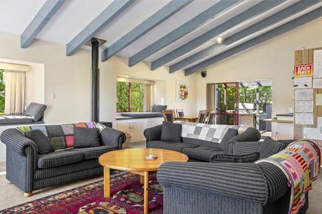 Photo of property in 199 Omori Road, Kuratau, Turangi, 3381