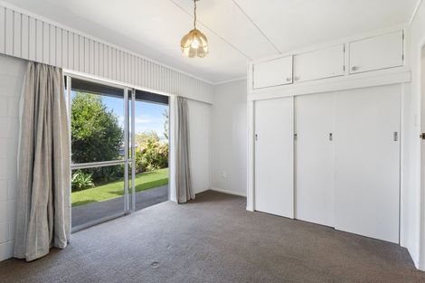 Photo of property in 8 Tairua Heights, Tairua, 3508