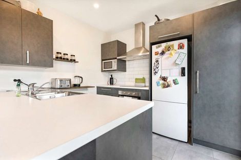 Photo of property in 34 Probert Crescent, Chartwell, Hamilton, 3210