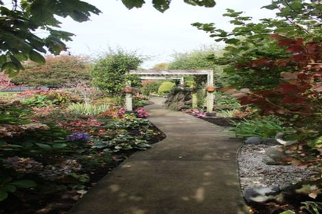 Photo of property in 2 Joll Street, Waitara, 4383