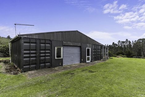 Photo of property in 9e Mcquade Road, Whakamarama, Tauranga, 3179