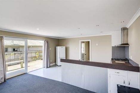 Photo of property in 705 Saint Aubyn Street West, Saint Leonards, Hastings, 4120