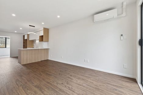 Photo of property in 143 Sykes Road, Weymouth, Auckland, 2103