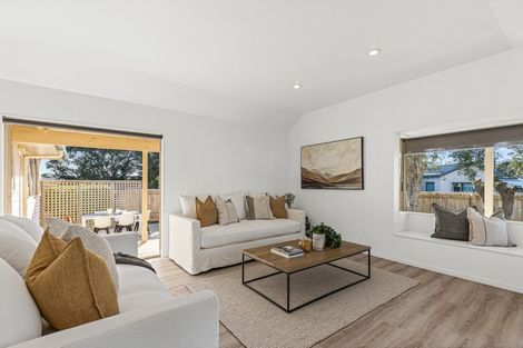 Photo of property in 12 Rita Way, Omaha, Warkworth, 0986