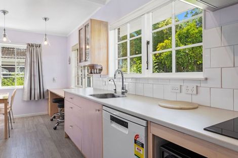 Photo of property in 114 Arawa Road, Whakatane, 3120