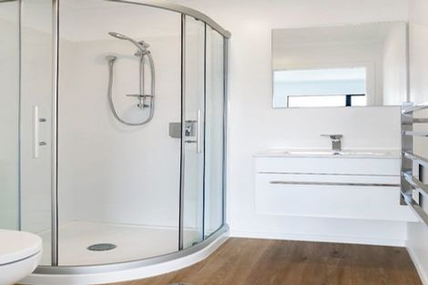 Photo of property in 12/1 Vialou Street, Hamilton Central, Hamilton, 3204