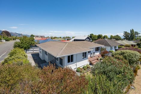 Photo of property in 22 Andrew Street, Stoke, Nelson, 7011