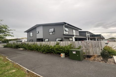 Photo of property in 1/63 Primrose Street, Frankton, Hamilton, 3204