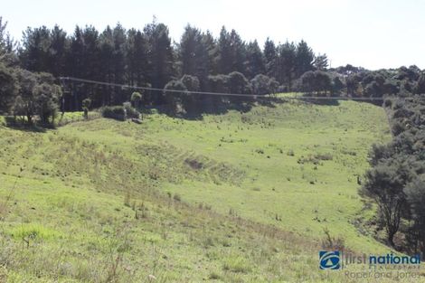 Photo of property in 86 Summer Road, Tinopai, Matakohe, 0593