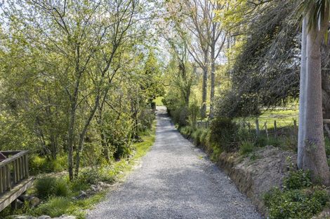Photo of property in 2096 Masterton Stronvar Road, Stronvar, Masterton, 5890