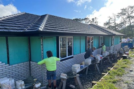 Photo of property in 22 Rongomai Street, Helensville, 0800