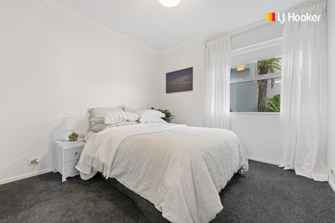 Photo of property in 63 Cliffs Road, Saint Clair, Dunedin, 9012