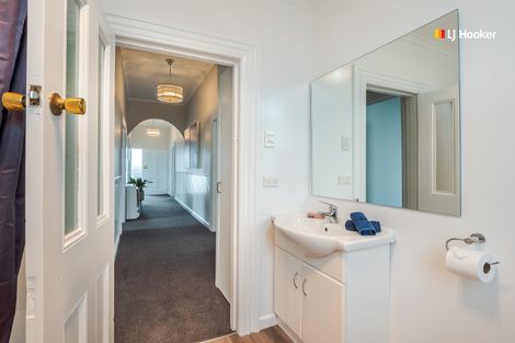 Photo of property in 18 Richardson Street, Saint Kilda, Dunedin, 9012