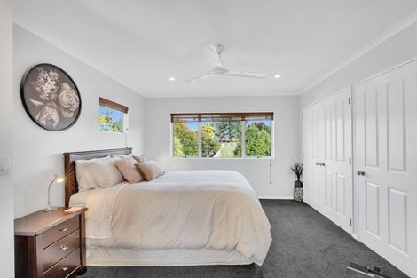 Photo of property in 23 Seales Road, Morrinsville, 3300