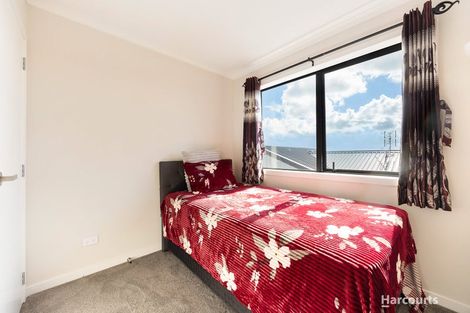 Photo of property in 2/5 Ayr Road, Pakuranga, Auckland, 2010