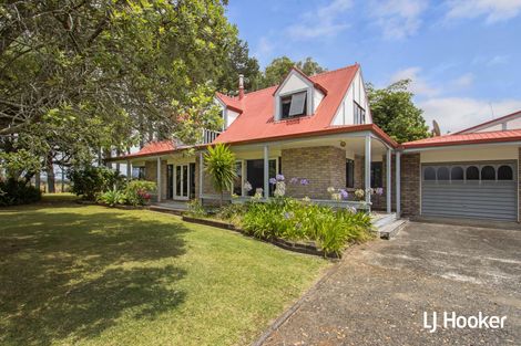Photo of property in 7 Edwards Street, Waihi Beach, 3611
