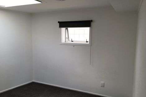Photo of property in 20-21/66 Mount Eden Road, Mount Eden, Auckland, 1024