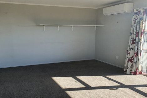 Photo of property in 1/13 Hatton Street, West End, Timaru, 7910